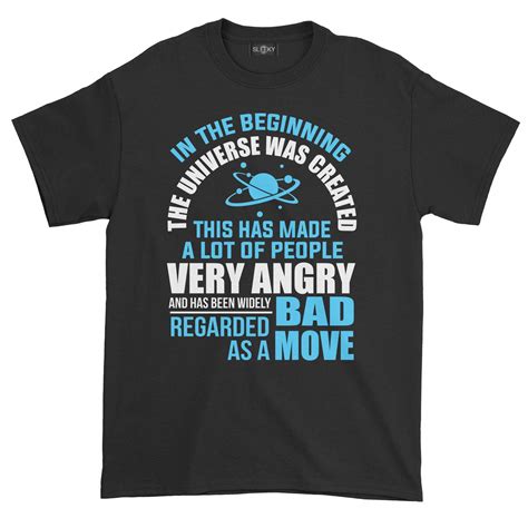 The Hitchhiker S Guide To The Galaxy T Shirt Stellanovelty
