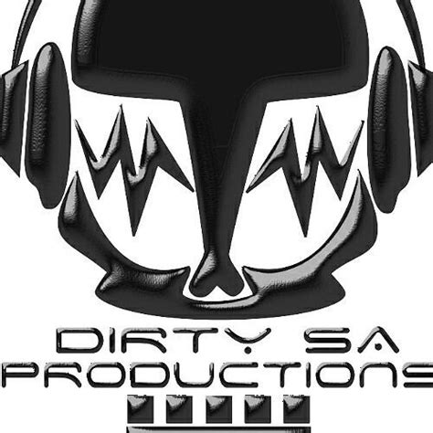 Stream Dj Dirty Sa Music Listen To Songs Albums Playlists For Free