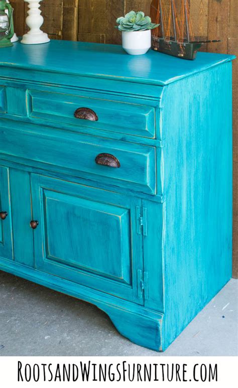 Harry anstice, decorator for 30 years shows you how to colour wash, his way quickly and effectively. Color washing tutorial by Jenni of Roots & Wings Furniture ...