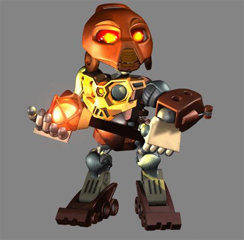 List your movie, tv & celebrity picks. Image - Vakama-movie.gif | The BIONICLE Wiki | FANDOM ...