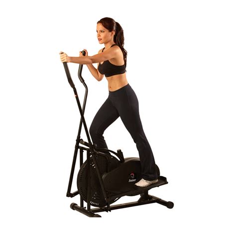 We did not find results for: View 41+ Bicycle Exercise Machine Price In Sri Lanka