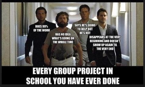 Group Work Anyone Panicked Teachers Blog