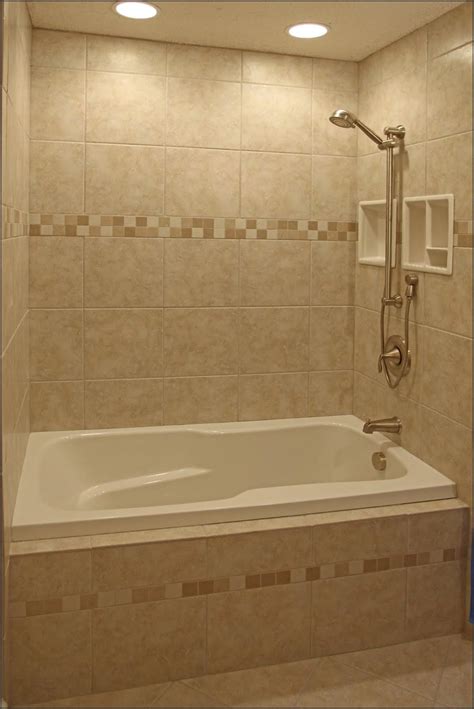 24 amazing antique bathroom floor tile pictures and ideas