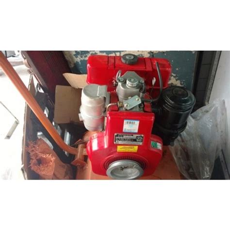 We did not find results for: 5 To 600 Kva Greaves Diesel Engine Pump Set, Rs 22000 ...