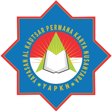 Yayasan mkm / yayasan albukhary muamalat unites st. Profil Yayasan - SMK PENERBANGAN BAKTI NUSANTARA
