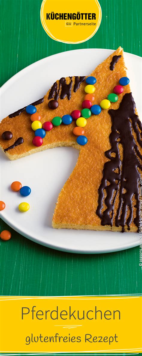 Weitere ideen zu pferde kuchen, tortendeko, fondant pferd. Vorlage Pferdekopf Kuchen