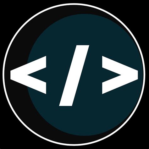Webkit Coding Html Css And Javascript Faridabad