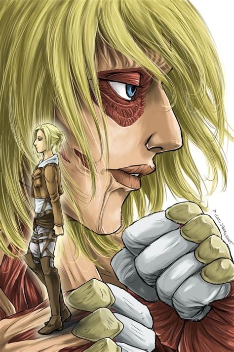 Attack on titan (shingeki no kyojin) is one of the most popular anime of this decade. Pin de TCTB em Anime em 2020 | Attack on titan, Anime ...