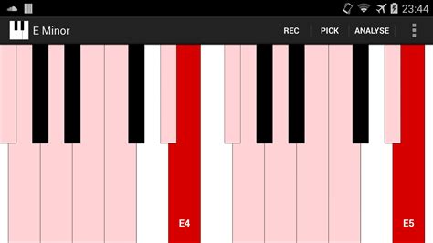 Smart Piano For Android Apk Download