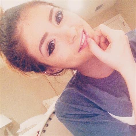 Chrissy Costanza Sexy Photos 74 Pics Sexy Youtubers