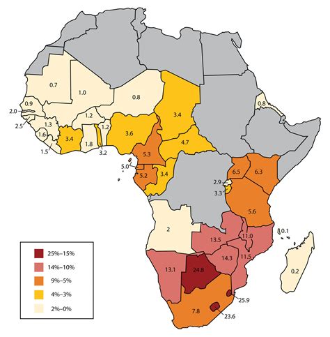 Map Of Sub Saharan Africa Maps Model Online