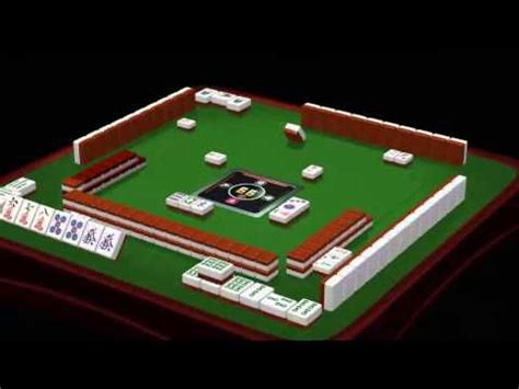 In the most fun online time management games you will run any kind of business expanding round after round. Mahjong Time - Online live mahjongg games and tournaments ...