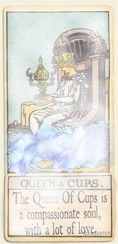 The Fool Detailed Meanings For Every Situation ⚜️ Cardarium ⚜️