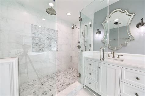 2021 Bathroom Trends And Remodeling Ideas