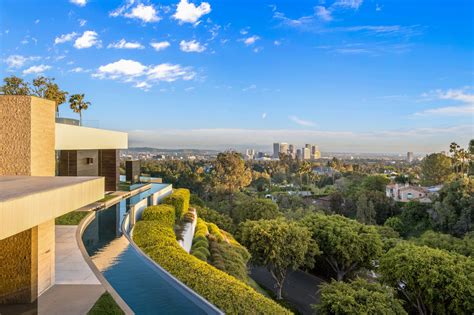 Atlanta is a large city located in the state of georgia. The 7 Most Expensive Neighborhoods - SFJ Group