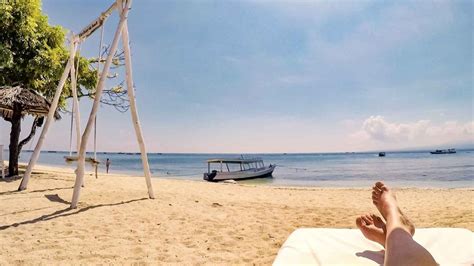 8 best things to do in gili meno authentic indonesia blog