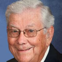Obituary Donald E DuFrenne Of Red Bud Illinois Pechacek Funeral Homes