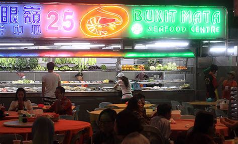 F b 21 november 2019. Kuching | Veelzijdig Maleisie