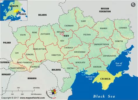 Crimea is a peninsula along the northern coast of the black sea in eastern europe. Where is Crimea? - Answers