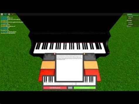 Royale High Piano Sheets Shefalitayal - roblox piano song sheets from royale high