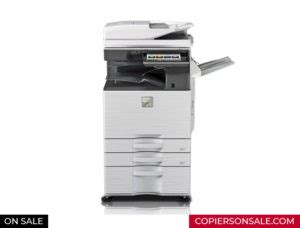 Download drivers, software, manuals & brochures. Sharp MX-M905 FOR SALE | Buy Now | SAVE UP TO 70%