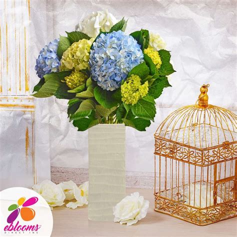 We did not find results for: HYDRANGEAS WEDDING CENTERPIECES IDEAS Wedding Party Ideas ...