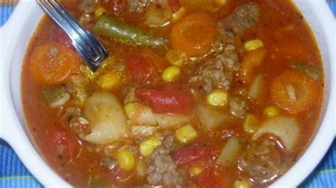Check spelling or type a new query. The Best Pioneer Woman Vegetarian Recipes - Best Diet and ...