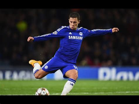 Jun 01, 2021 · lukaku berhasil mengalahkan pesaing terkuatnya, yakni pemain juventus, cristiano ronaldo. Foto Pemain Bola Dunia Terkenal - Koleksi Gambar HD