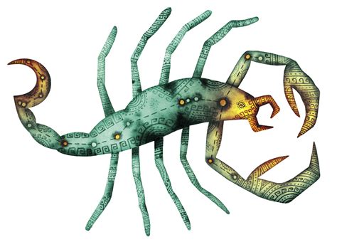 Scorpio Horoscope 2021 | Scorpio Daily Horoscope Today | Scorpio Today