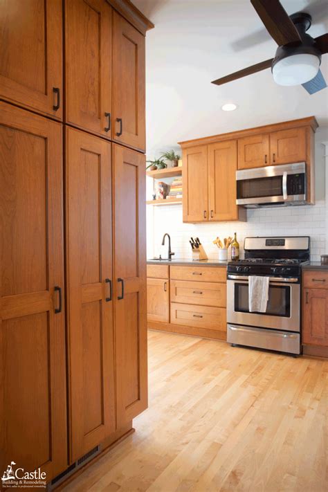 This is among the greatest benefits, as cabinet replacement projects can easily exceed $10,000. Project-3476-1-NE-Minneapolis-Kitchen-Cabinets-Remodel ...