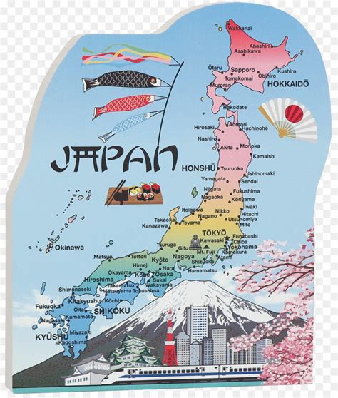 Please note this is an instant download and no physical print will be shipped. Mito Japan Map : Japan Map Map Of Japan Japan Prefecture Map : Location of mito (japan) on map ...