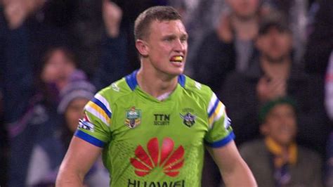 All the football fixtures, latest results & live scores for all leagues and competitions on bbc sport, including the premier league, championship, scottish premiership & more. Live NRL: Melbourne Storm v Canberra Raiders scores ...