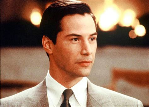 Keanu Reeves Story Part 4 Stars In My Dreams