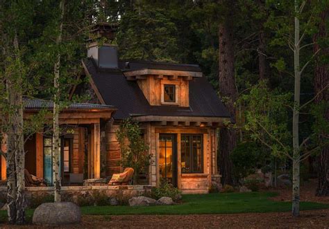 Browse cabins for sale by state alabama cabins alaska cabins arizona cabins arkansas cabins california cabins Fabulous lakefront mountain cabin nestled on the shores of ...