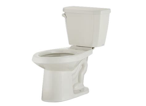 Gerber Viper Ws 21 512 Toilet Reviews Consumer Reports