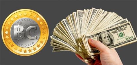 Locations of bitcoin atm in united kingdom the easiest way to buy and sell bitcoins. Guide On How To Buy Bitcoin | Total Bitcoin
