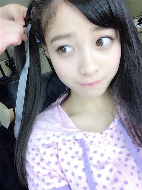 お台場 の画像｜橋本環奈オフィシャルブログ Powered By Ameba Hashimoto Kanna Cute Cafe Japan Girl Cute Actors