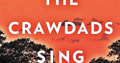 Given the ongoing coronavirus pandemic, we're guessing it might be quite a while until the film makes it to theaters. Best-selling books: 'Where the Crawdads Sing,' 'Becoming'