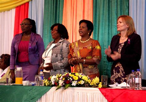 Womens Rights In Zimbabwe On The Road To Progress Laptrinhx News