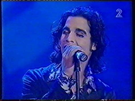 מס הכנסה, מיסוי מקרקעין, מס ערך מוסף, מס קנייה, מכס ומס בולים. ‫אביב גפן - אני אוהב - Aviv Geffen - 2001‬‎ - YouTube
