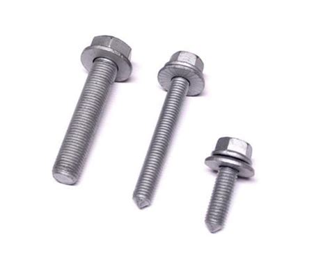 Mk6 Mk5 And Audi 8j 8p Stretch Bolt Kit For Dogbone Mount Urotuning