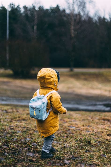 WHERE I BUY CHILDREN'S CLOTHING IN TOKYO – Japan with Kids | Life and