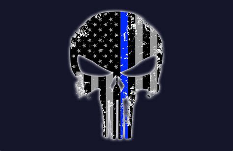 This listing is for an stl model of 3d. St. Louis Police Are Trying to Adopt 'Punisher' Iconography