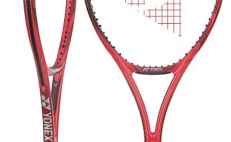 We did not find results for: Denis Shapovalov Racket | Racchettissima Uk