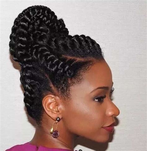 20 Cute Goddess Braids Hairstyles Yencomgh