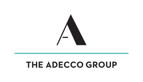 The Adecco Group Refer A Friend