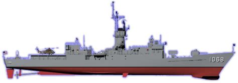 Navy Battleship PNG Transparent Navy Battleship.PNG Images. | PlusPNG