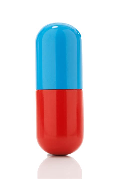 Capsule Png Transparent Images Png All