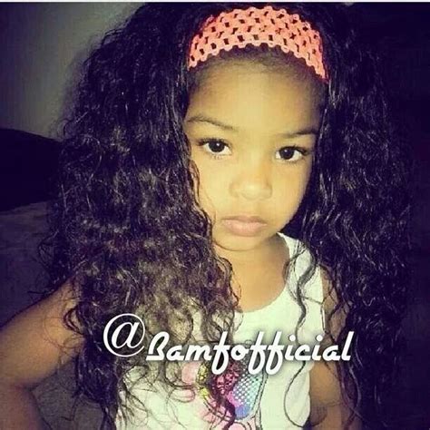 Pin By Irene Rose On Beautiful People Kids Curly Hairstyles Baby