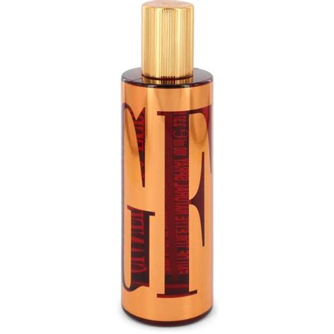 Gianfranco ferre van gianfranco ferre is een oriëntaals bloemige geur voor dames. Gff by Gianfranco Ferre - Buy online | Perfume.com